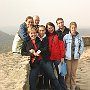 047_satov znojmo10_2006